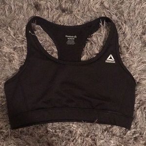 Reebok Sports Bra